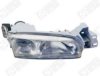 SPILU 217018 Headlight